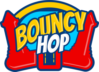 BouncyHop