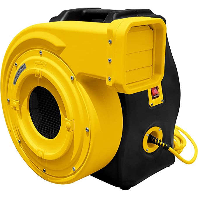 1-5-hp-inflatable-bounce-house-blower