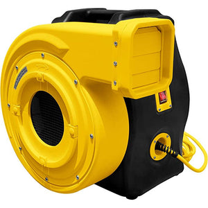 1-5-hp-inflatable-bounce-house-blower