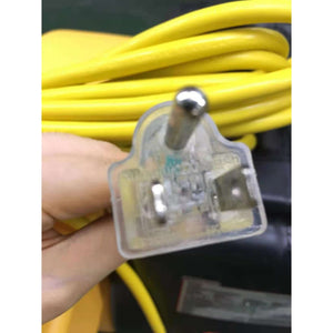 1-hp-blower