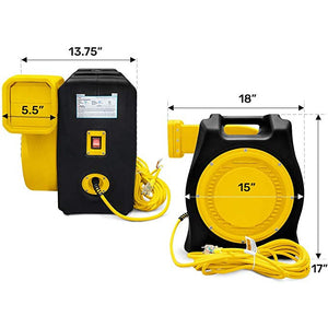 2-hp-inflatable-bounce-house-blower