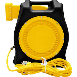 2-hp-inflatable-bounce-house-blower