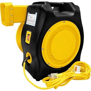 1-5-hp-inflatable-bounce-house-blower