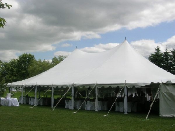 BouncyHop Inflatables & Tents offer hassle-free take down, and set up - No More Spending hours moving a heavy Bounce House or Tent.