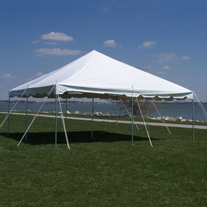 20-x-20-pole-tent