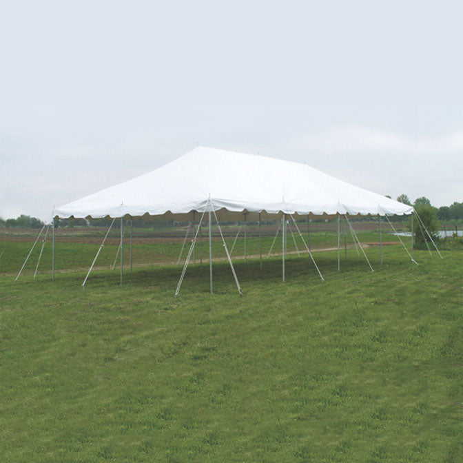 20-x-40-pole-tent-complete