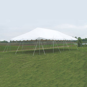 20-x-40-pole-tent-complete