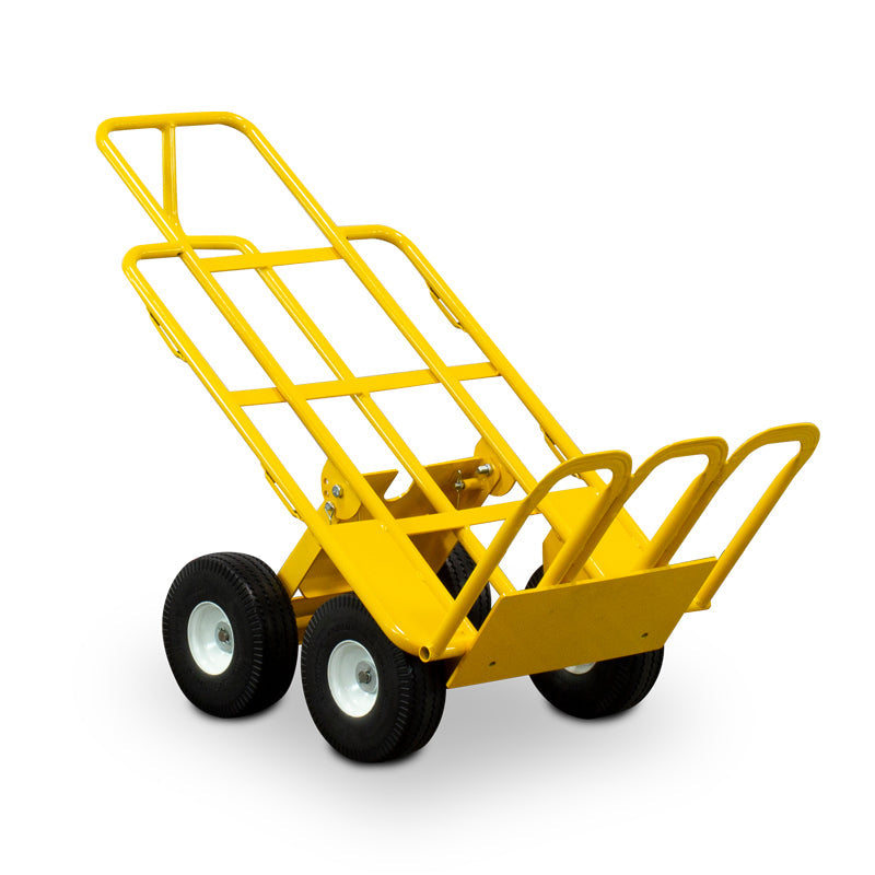 multi-mover-hand-truck-with-fold-down-rear-wheels