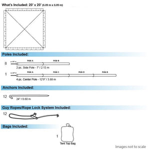 20-x-20-pole-tent