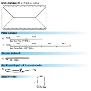 20-x-40-pole-tent-complete