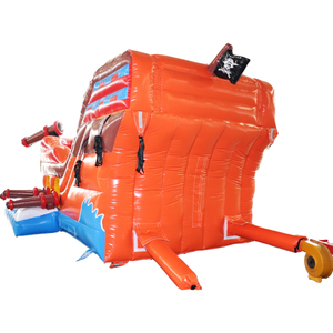 jurassic-l-wet-dry-inflatable-bounce-house-combo-with-blower