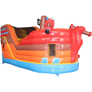 jurassic-l-wet-dry-inflatable-bounce-house-combo-with-blower