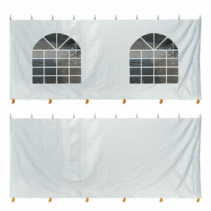 20-x-20-tent-sidewall-kit