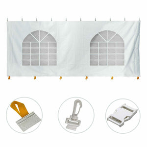 20-x-30-tent-sidewall-kit