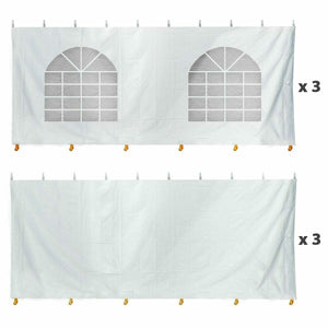 20-x-40-tent-sidewall-kit