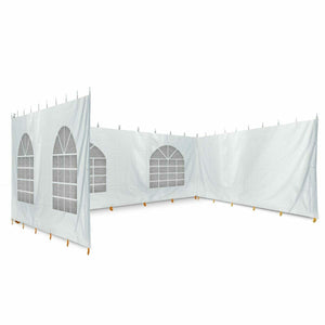 20-x-20-tent-sidewall-kit